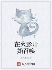 在火影开始召唤