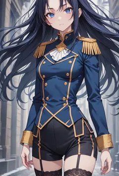 美女总裁的绿帽兵王